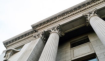 整合一流的伙伴，攜手實現(xiàn)共贏