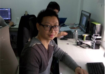 誠(chéng)信是我們的態(tài)度(圖1)