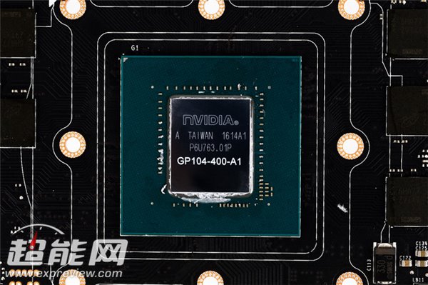 Intel Broadwell-E處理器領(lǐng)銜：2016臺北電腦展看點(diǎn)前瞻