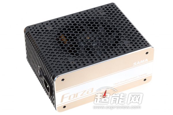 Intel Broadwell-E處理器領(lǐng)銜：2016臺北電腦展看點(diǎn)前瞻