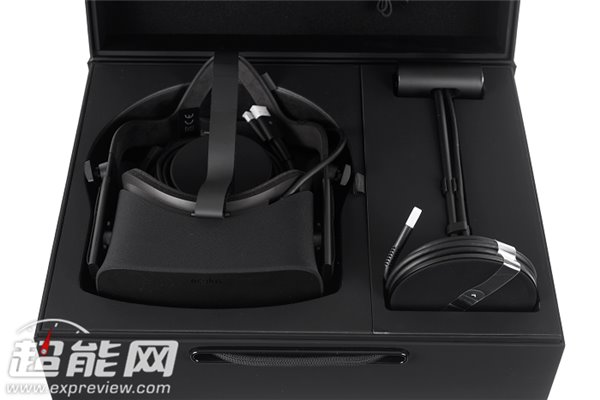 Intel Broadwell-E處理器領(lǐng)銜：2016臺北電腦展看點(diǎn)前瞻