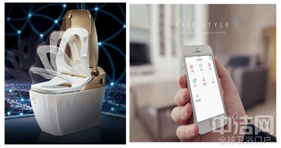 【搶先看】衛浴“武林至尊”九牧出征2016上海廚衛展