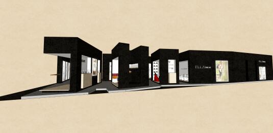 【搶先看】宜來衛浴登陸上海廚衛展 為獨特而來