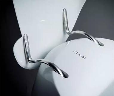 【搶先看】宜來衛浴登陸上海廚衛展 為獨特而來