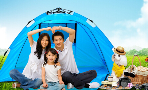 閩貨華夏行走進成都禮品展(圖2) 閩貨華夏行走進成都禮品展(圖2)