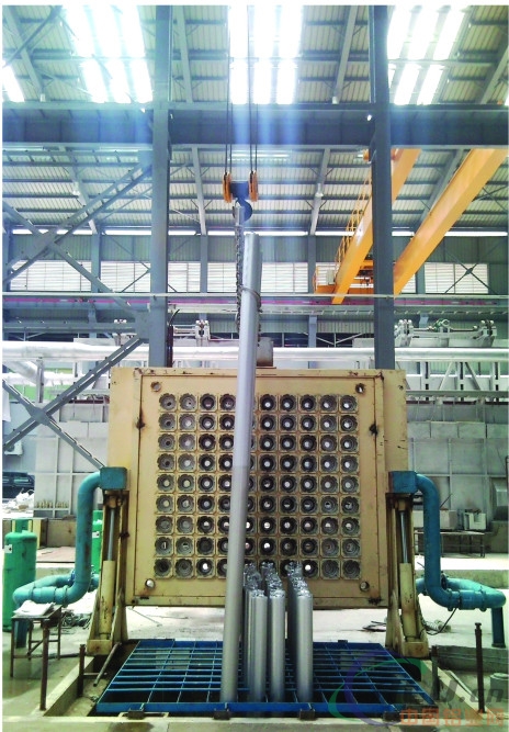 中國鋁業網 中國鋁業網