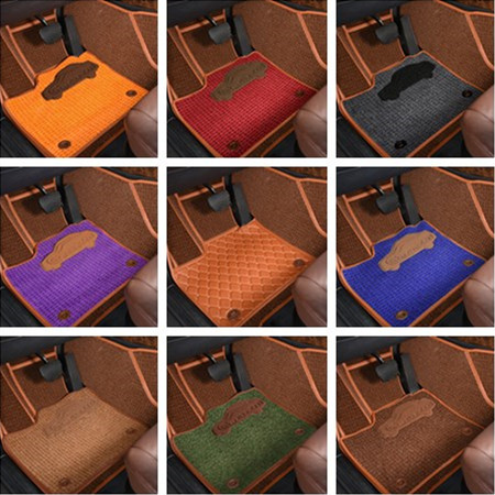 愛車屋新品首發與您相約鄭州展