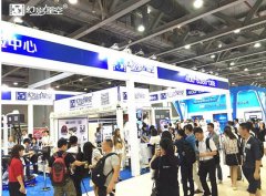 VR線下體驗(yàn)館出路何在？VR行業(yè)兩大盛會落幕