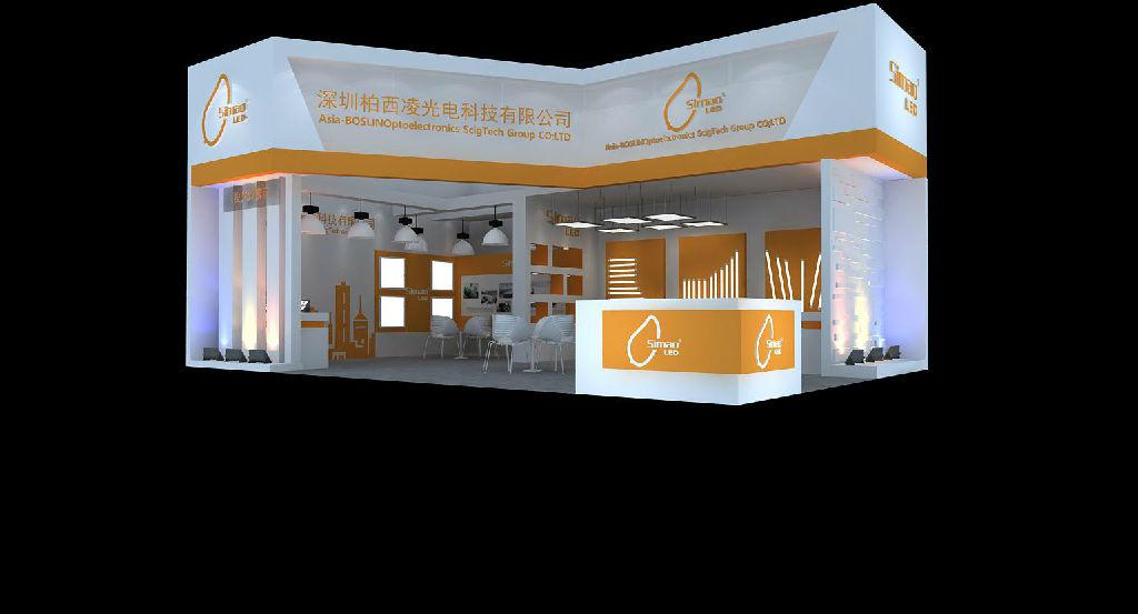 讓大數據成為會展業精準營銷的利器(圖1)