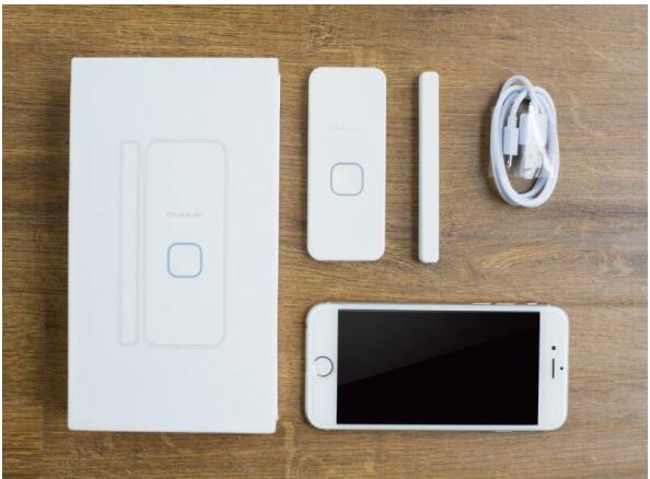 國際智能家居展……帶你玩轉智慧生活！(圖5)