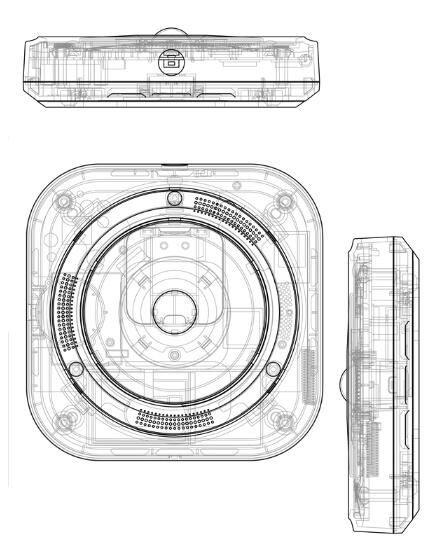 國際智能家居展……帶你玩轉智慧生活！(圖7)