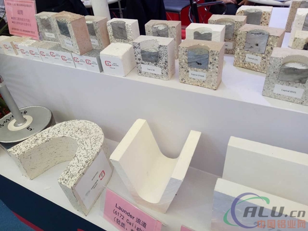 中國(guó)鋁業(yè)網(wǎng)