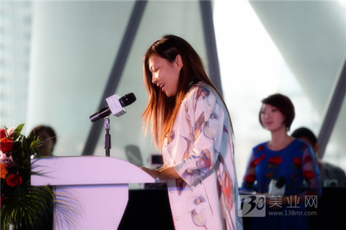 美博會助推美容與環保共發展(圖4)