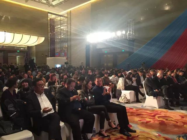 2016上海國際美博會暨國妝產業創新博覽會(圖2)