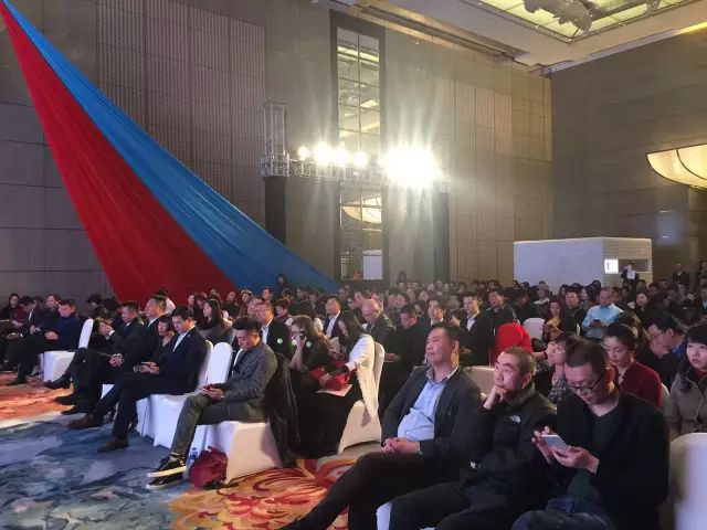 2016上海國際美博會暨國妝產業創新博覽會(圖7)