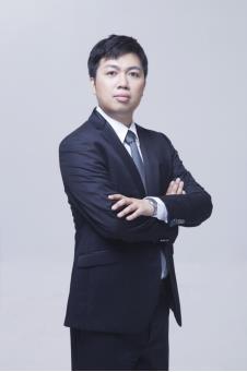 40萬人齊聚上海共賞美博會 俏貓o2o美業博得滿堂(圖4)